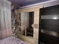 Часть дома · 3 комнаты · 90 м² · 3 сот., Братская 27 за 60 млн ₸ в Алматы, Алатауский р-н — фото 7