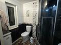 Часть дома · 3 комнаты · 90 м² · 3 сот., Братская 27 за 60 млн ₸ в Алматы, Алатауский р-н — фото 9