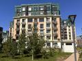 2-бөлмелі пәтер · 57 м² · 2/8 қабат, A 32 8, бағасы: 50 млн ₸ в Астане, Алматы р-н