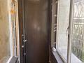 2-бөлмелі пәтер · 57 м² · 2/8 қабат, A 32 8, бағасы: 50 млн ₸ в Астане, Алматы р-н — фото 9