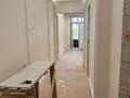 2-бөлмелі пәтер · 57 м² · 2/8 қабат, A 32 8, бағасы: 50 млн ₸ в Астане, Алматы р-н — фото 13