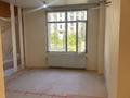 2-бөлмелі пәтер · 57 м² · 2/8 қабат, A 32 8, бағасы: 50 млн ₸ в Астане, Алматы р-н — фото 14