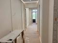 2-бөлмелі пәтер · 57 м² · 2/8 қабат, A 32 8, бағасы: 50 млн ₸ в Астане, Алматы р-н — фото 17