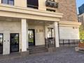 2-бөлмелі пәтер · 57 м² · 2/8 қабат, A 32 8, бағасы: 50 млн ₸ в Астане, Алматы р-н — фото 3