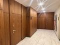 2-бөлмелі пәтер · 57 м² · 2/8 қабат, A 32 8, бағасы: 50 млн ₸ в Астане, Алматы р-н — фото 4