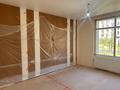 2-бөлмелі пәтер · 57 м² · 2/8 қабат, A 32 8, бағасы: 50 млн ₸ в Астане, Алматы р-н — фото 5