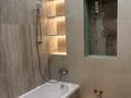 2-бөлмелі пәтер · 57 м² · 2/8 қабат, A 32 8, бағасы: 50 млн ₸ в Астане, Алматы р-н — фото 6