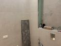 2-бөлмелі пәтер · 57 м² · 2/8 қабат, A 32 8, бағасы: 50 млн ₸ в Астане, Алматы р-н — фото 8