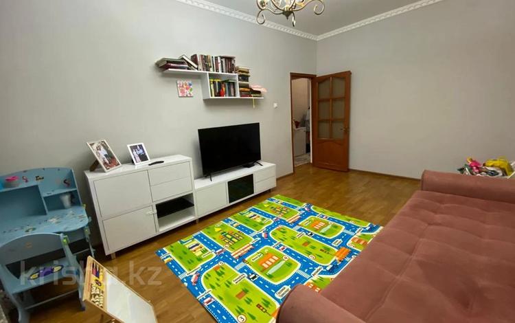 новобатайск на карте. 512 автобус расписание аксай. аксай черюмкин расписание. карта большой лог аксайского района. автобус аксай большой лог.