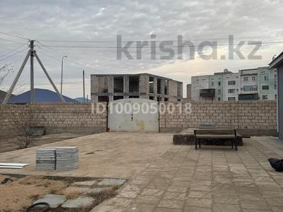 Еркін, кеңселер, медорталықтар мен дәріханалар, білім орталықтары, кабинеттер және жұмыс орындары · 200 м², бағасы: 700 000 〒 в Жанаозен