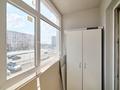 2-комнатная квартира · 35 м² · 2/10 этаж, Айтматова 41 за 22.5 млн ₸ в Астане, Нура р-н — фото 9