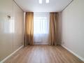 2-комнатная квартира · 35 м² · 2/10 этаж, Айтматова 41 за 22.5 млн ₸ в Астане, Нура р-н