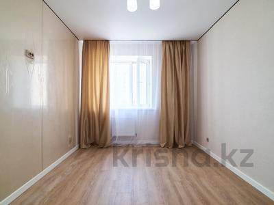 2-комнатная квартира · 35 м² · 2/10 этаж, Айтматова 41 за 22.5 млн ₸ в Астане, Нура р-н