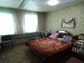 Отдельный дом · 3 комнаты · 60 м² · 20 сот., Депутатов за 8.5 млн 〒 в Усть-Каменогорске — фото 10