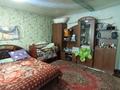 Отдельный дом · 3 комнаты · 60 м² · 20 сот., Депутатов за 8.5 млн 〒 в Усть-Каменогорске — фото 11