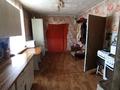 Отдельный дом · 3 комнаты · 60 м² · 20 сот., Депутатов за 8.5 млн 〒 в Усть-Каменогорске — фото 5