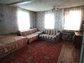 Отдельный дом · 3 комнаты · 60 м² · 20 сот., Депутатов за 8.5 млн 〒 в Усть-Каменогорске — фото 8
