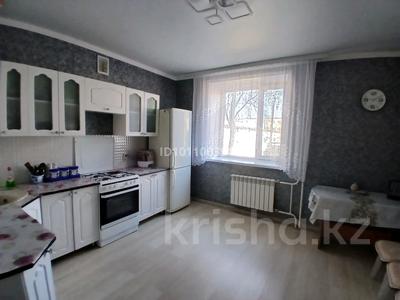 2-комнатная квартира · 62.2 м² · 1/5 этаж, Аульбекова 157а за 32.5 млн ₸ в Кокшетау