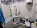 2-комнатная квартира · 62.2 м² · 1/5 этаж, Аульбекова 157а за 32.5 млн ₸ в Кокшетау — фото 2