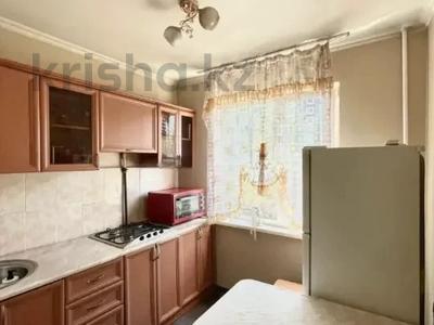2-бөлмелі пәтер · 46 м² · 3/4 қабат, №7 ш/а., бағасы: 28.5 млн ₸ в Алматы, Ауэзовский р-н
