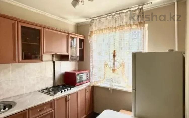 2-бөлмелі пәтер · 46 м² · 3/4 қабат, №7 ш/а., бағасы: 28.5 млн ₸ в Алматы, Ауэзовский р-н — фото 3