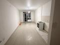 1-бөлмелі пәтер · 35 м² · 4/9 қабат, Жунисова 2/22 — Алатау проспект, бағасы: 150 000 ₸ в Алматы, Наурызбайский р-н