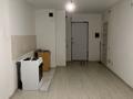 1-бөлмелі пәтер · 35 м² · 4/9 қабат, Жунисова 2/22 — Алатау проспект, бағасы: 150 000 ₸ в Алматы, Наурызбайский р-н — фото 2
