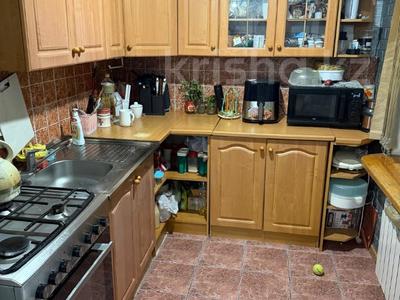 2-комнатная квартира · 65.9 м² · 5/5 этаж, Владимира Радостовца — Карасай батыра за 40.5 млн ₸ в Алматы, Алмалинский р-н