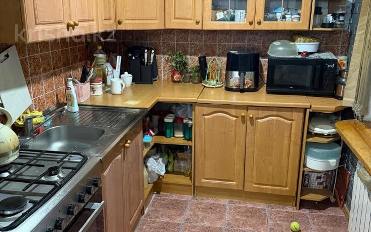 2-комнатная квартира · 65.9 м² · 5/5 этаж, Владимира Радостовца — Карасай батыра за 40.5 млн ₸ в Алматы, Алмалинский р-н — фото 7