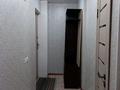 1-комнатная квартира · 35 м² · 1/5 этаж, Абая 8 — ТД &amp;quot;Шанырак&amp;quot;, аптека &amp;quot;Юна&amp;quot; за 12 000 〒 в Бурабае