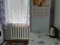 1-комнатная квартира · 35 м² · 1/5 этаж, Абая 8 — ТД &amp;quot;Шанырак&amp;quot;, аптека &amp;quot;Юна&amp;quot; за 12 000 〒 в Бурабае — фото 4