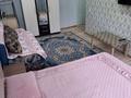 1-комнатная квартира · 35 м² · 1/5 этаж, Абая 8 — ТД &amp;quot;Шанырак&amp;quot;, аптека &amp;quot;Юна&amp;quot; за 12 000 〒 в Бурабае — фото 5
