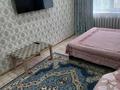 1-комнатная квартира · 35 м² · 1/5 этаж, Абая 8 — ТД &amp;quot;Шанырак&amp;quot;, аптека &amp;quot;Юна&amp;quot; за 12 000 〒 в Бурабае — фото 6
