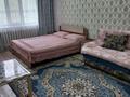 1-комнатная квартира · 35 м² · 1/5 этаж, Абая 8 — ТД &amp;quot;Шанырак&amp;quot;, аптека &amp;quot;Юна&amp;quot; за 12 000 〒 в Бурабае — фото 7