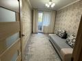 2-бөлмелі пәтер · 53 м² · 4/9 қабат, Каирбаева 82 — Ледовый дворец, бағасы: 32 млн ₸ в Павлодаре — фото 10