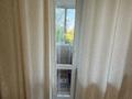 2-бөлмелі пәтер · 53 м² · 4/9 қабат, Каирбаева 82 — Ледовый дворец, бағасы: 32 млн ₸ в Павлодаре — фото 13