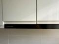 2-бөлмелі пәтер · 53 м² · 4/9 қабат, Каирбаева 82 — Ледовый дворец, бағасы: 32 млн ₸ в Павлодаре — фото 17