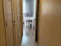 2-бөлмелі пәтер · 53 м² · 4/9 қабат, Каирбаева 82 — Ледовый дворец, бағасы: 32 млн ₸ в Павлодаре — фото 5