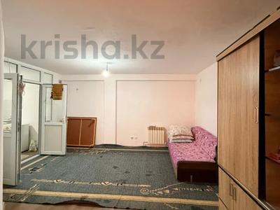 2-бөлмелі пәтер · 57 м² · 1/5 қабат, мкр Акжайык, бағасы: 19 млн ₸ в Шымкенте, Абайский р-н