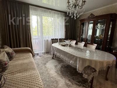 3-бөлмелі пәтер · 67 м² · 4/5 қабат, Қалалық аэропорт ш/а., Штурманская 1/6, бағасы: 28 млн ₸ в Караганде, Казыбек би р-н