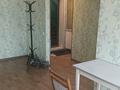 2-комнатная квартира, 54 м², 2/5 этаж помесячно, Бухар жирау 60 за 120 000 〒 в Караганде, Казыбек би р-н — фото 2