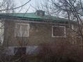 Отдельный дом · 4 комнаты · 199 м² · 8.2 сот., Байдибек баба 17 за 77 млн ₸ в Каскелене