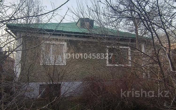Отдельный дом · 4 комнаты · 199 м² · 8.2 сот., Байдибек баба 17 за 77 млн ₸ в Каскелене — фото 2