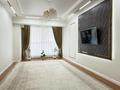 3-бөлмелі пәтер · 126 м² · 7/9 қабат, 16-ш/а. 14, бағасы: 48.5 млн ₸ в Актау, 16-й мкр 