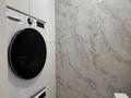 3-бөлмелі пәтер · 126 м² · 7/9 қабат, 16-ш/а. 14, бағасы: 48.5 млн ₸ в Актау, 16-й мкр  — фото 14
