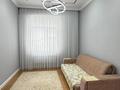 3-бөлмелі пәтер · 126 м² · 7/9 қабат, 16-ш/а. 14, бағасы: 48.5 млн ₸ в Актау, 16-й мкр  — фото 8