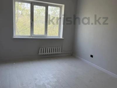 1-комнатная квартира · 40 м² · 5/9 этаж, мкр Орбита-2 за 32 млн ₸ в Алматы, Бостандыкский р-н