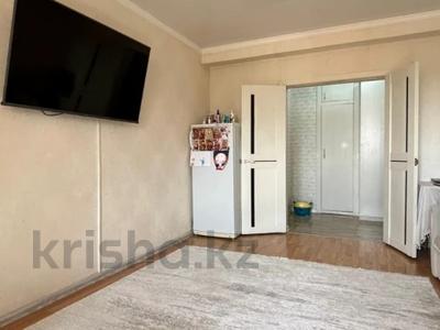 3-бөлмелі пәтер · 63 м² · 7/9 қабат, Джандосова, бағасы: 44.5 млн ₸ в Алматы, Ауэзовский р-н
