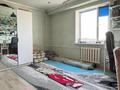 3-бөлмелі пәтер · 63 м² · 7/9 қабат, Джандосова, бағасы: 44.5 млн ₸ в Алматы, Ауэзовский р-н — фото 11