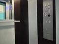 3-бөлмелі пәтер · 63 м² · 7/9 қабат, Джандосова, бағасы: 44.5 млн ₸ в Алматы, Ауэзовский р-н — фото 23